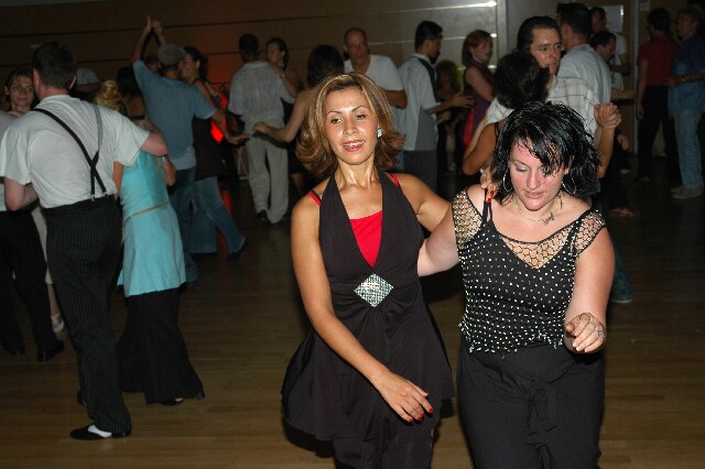 min 2005 09 10 diabolo 071